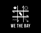 /public/logoimage/1586285782we the bay_7.png
